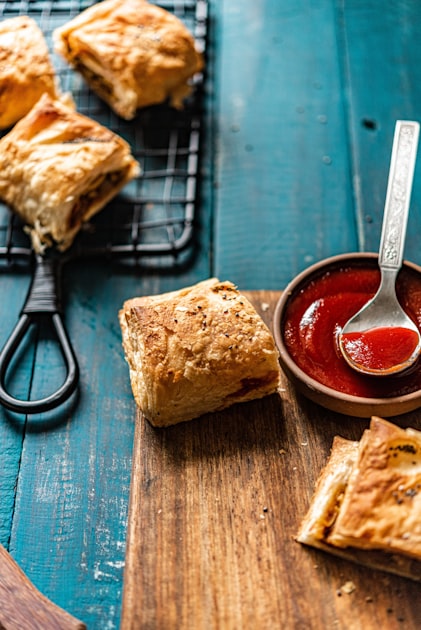 Baking Tips for Home Bakers